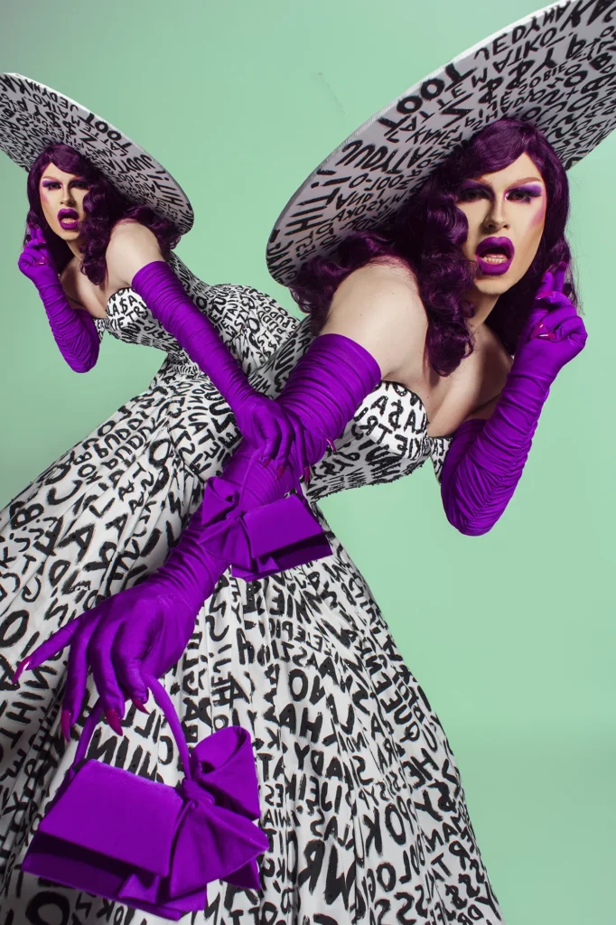 Foto: Ewa Sikorska @ewkasikorska Model: Zofia Górska @zojeczka_ Makijaż: Grażyna Wiatrowska @igraszki.igraszki Styl: Aleksandra Janeczek @olajaneczek.stylist